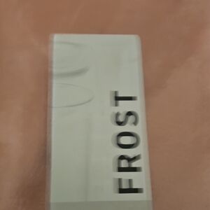 Stainless Steel Tumbler Volswagon